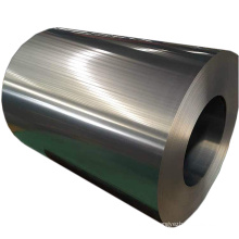 Grain Oriented Silicon Steel Sheet Coil